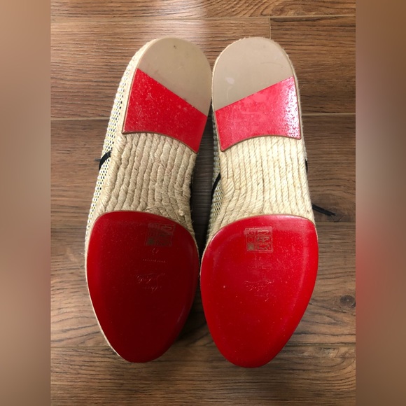 Chukka_Boots